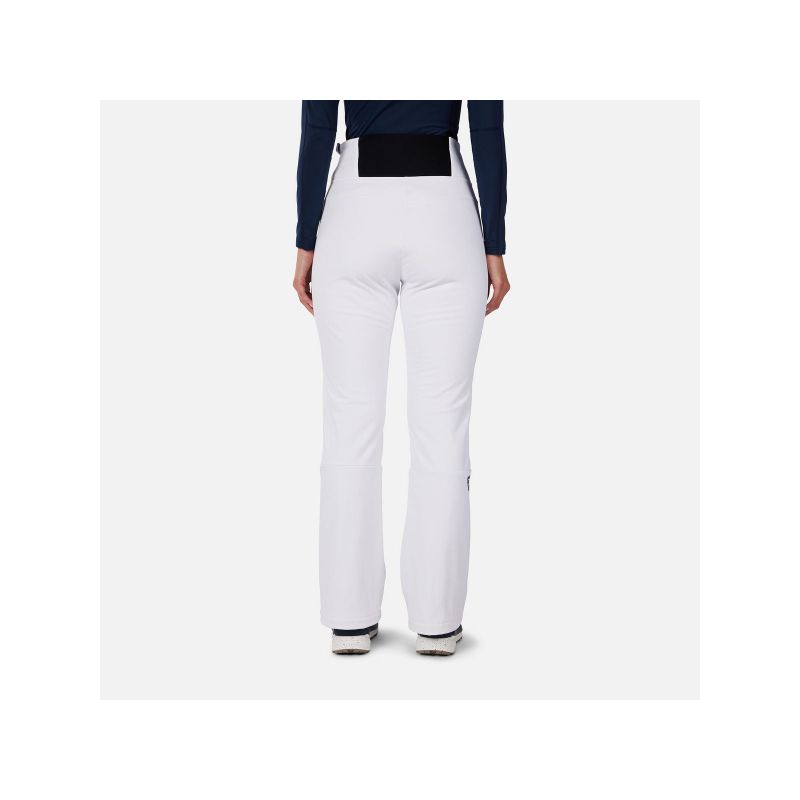 Rossignol Pantaloni Ski Softshell Pant Ski