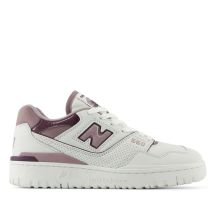 New Balance Scarpe