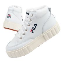 Fila Scarpe Sandblast