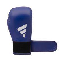 adidas Guanti speed leather boxing