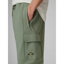 4f Pantaloni della tuta cargo