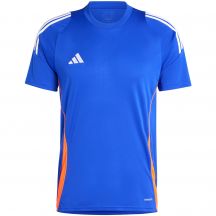 adidas Maglia Tiro