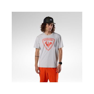 Rossignol Maglietta Cliffside T-