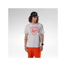 Rossignol Maglietta Cliffside T-