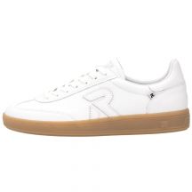 Rieker Scarpe