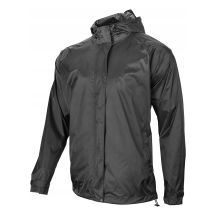 Rockbros Giacca Rain Breathable Windproof