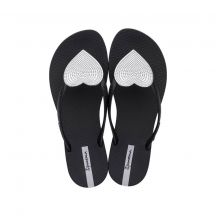 Ipanema Infradito Maxi Fashion II Fem