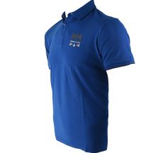 Helly Hansen Polo Skagerrak