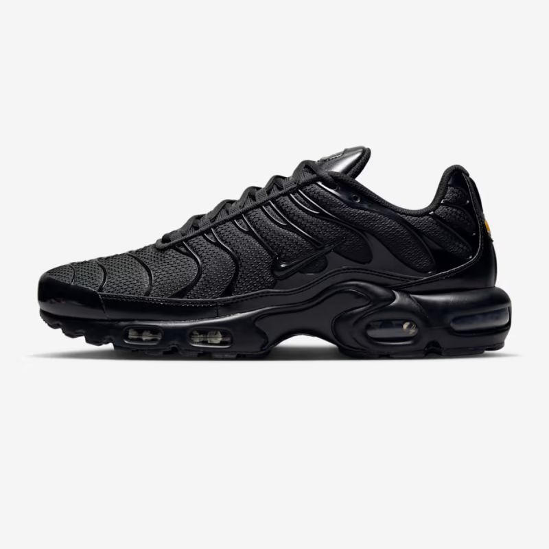 AIR MAX PLUS