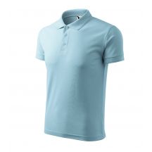 Malfini Polo Pique polo