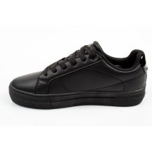 Gap Sneakers sports Portland fashion