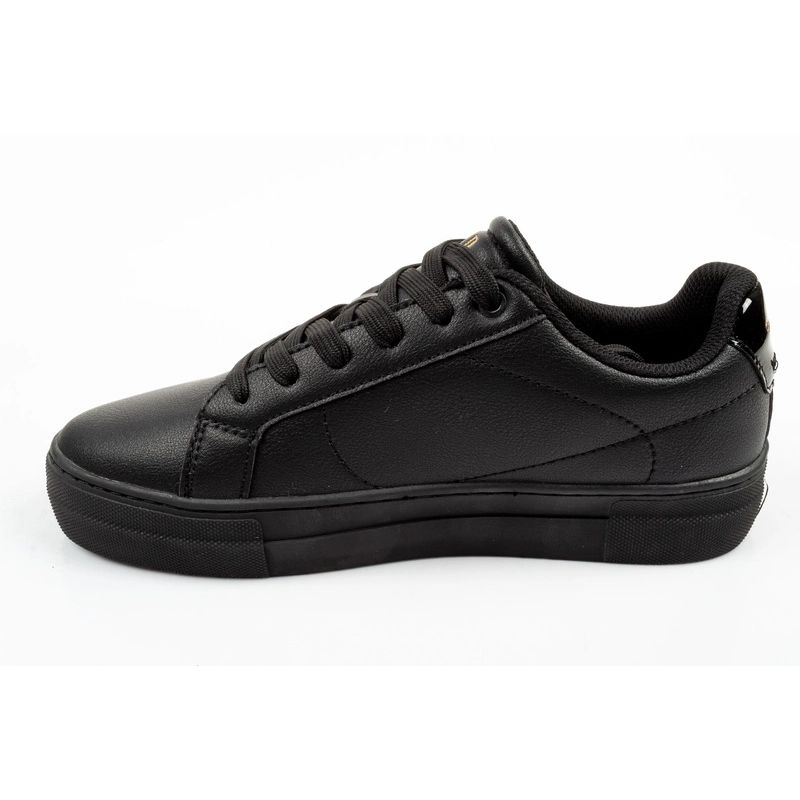 Gap Sneakers sports Portland fashion