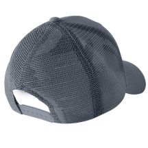 Bauer Cappello Everyday Senior