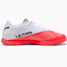 Puma Scarpe Ultra Play IT