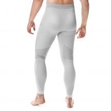 Spokey Pantaloni Dry Hi Pro Thermoactive