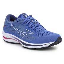 Mizuno Scarpe Wave Rider