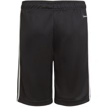 adidas Pantaloncini Designed Move