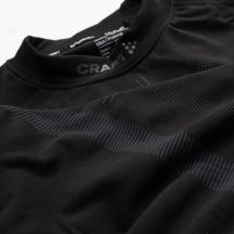 Craft Blusa Thermoactive Craft Active Intensity Cn Ls