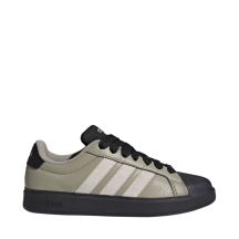 adidas Scarpe Streettalk