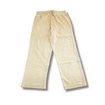 Puma Pantaloni Track DK