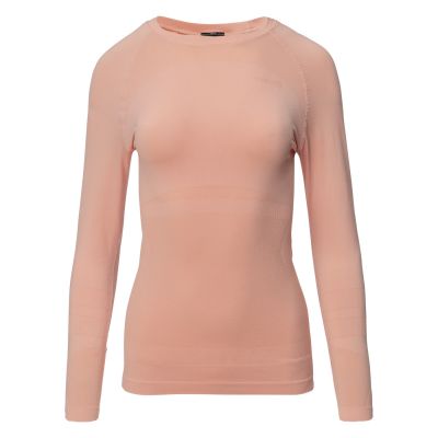 Iguana Blusa Gambell Bottom Thermoactive