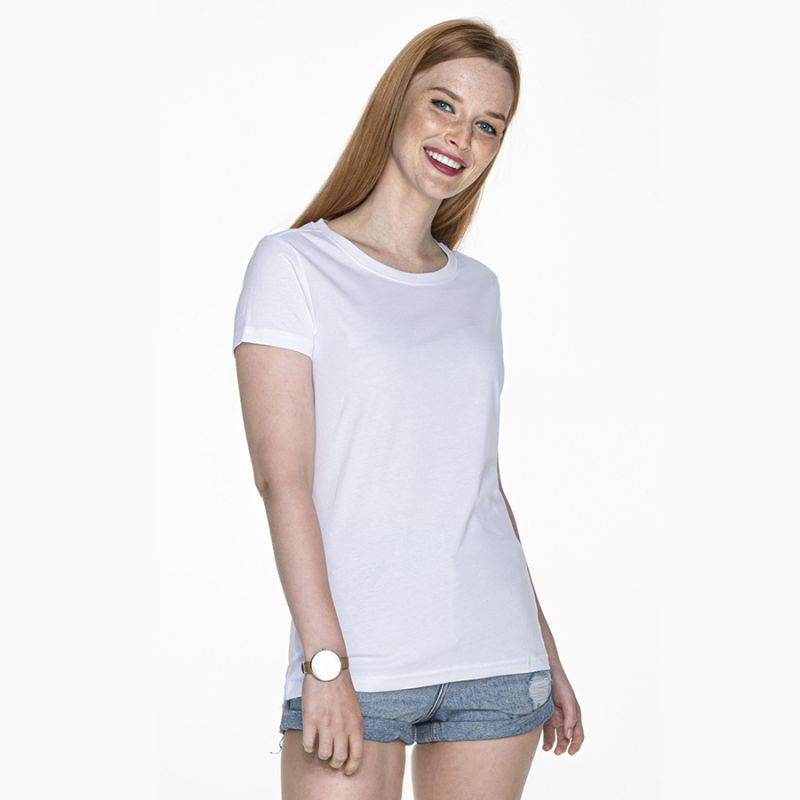 Inny Maglietta Lpp