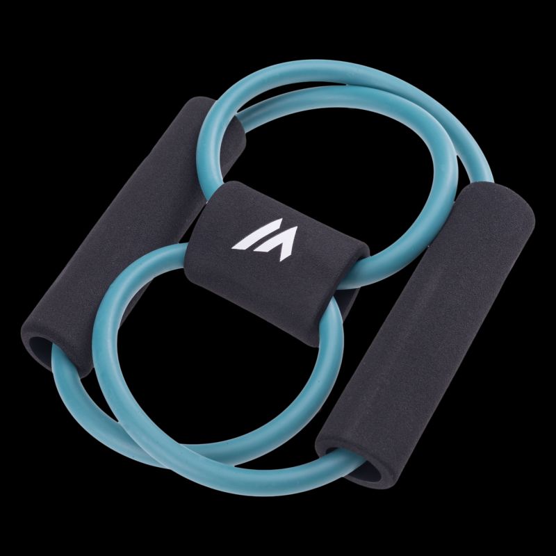 OTTOBAND LIGHT resistance band