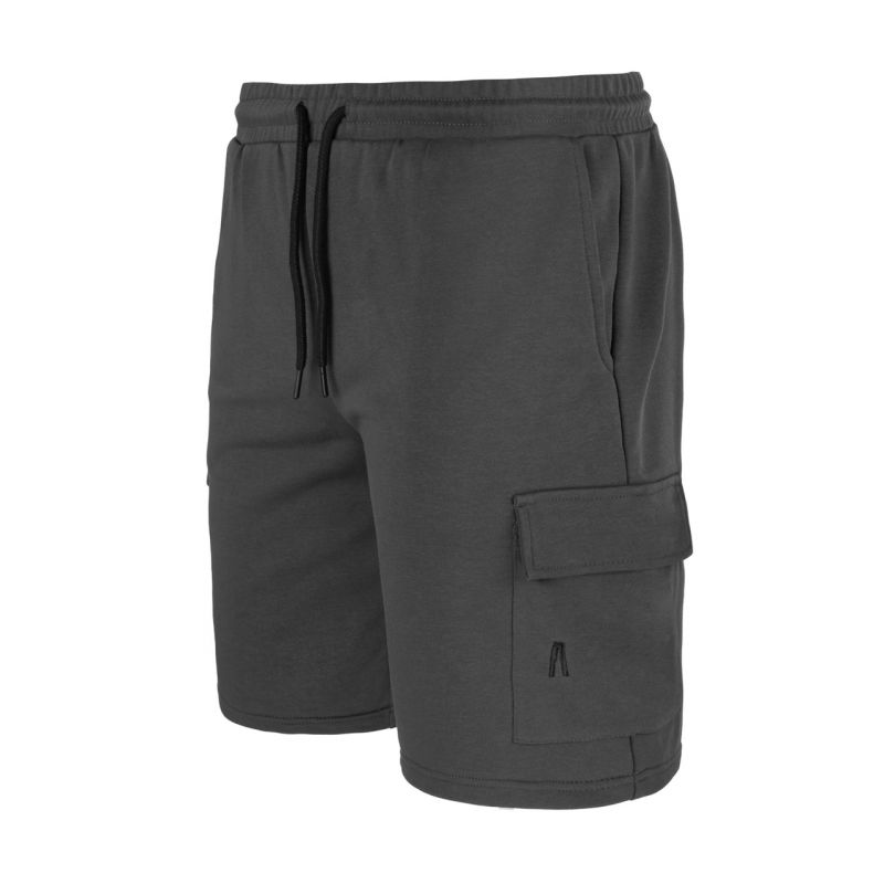 Alpinus Bajadilla M SI18149 shorts