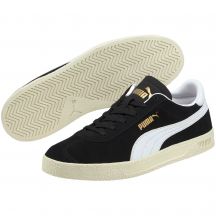 Puma Scarpe Club