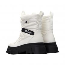 Lee Scarpe Cooper