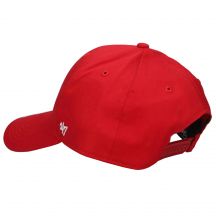 47 Brand Cappello Brand MLB New York Yankees