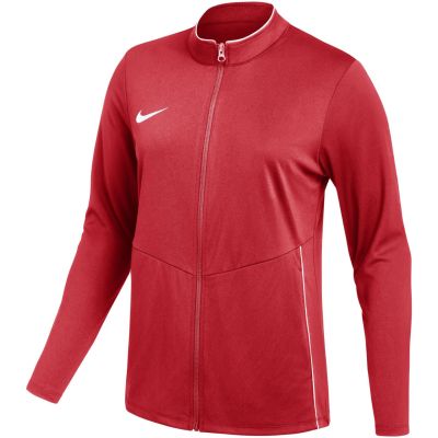 EB Fit Felpa Nike Dri-Fit Park