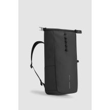 XD Design Zaino waterproof urban water resistant
