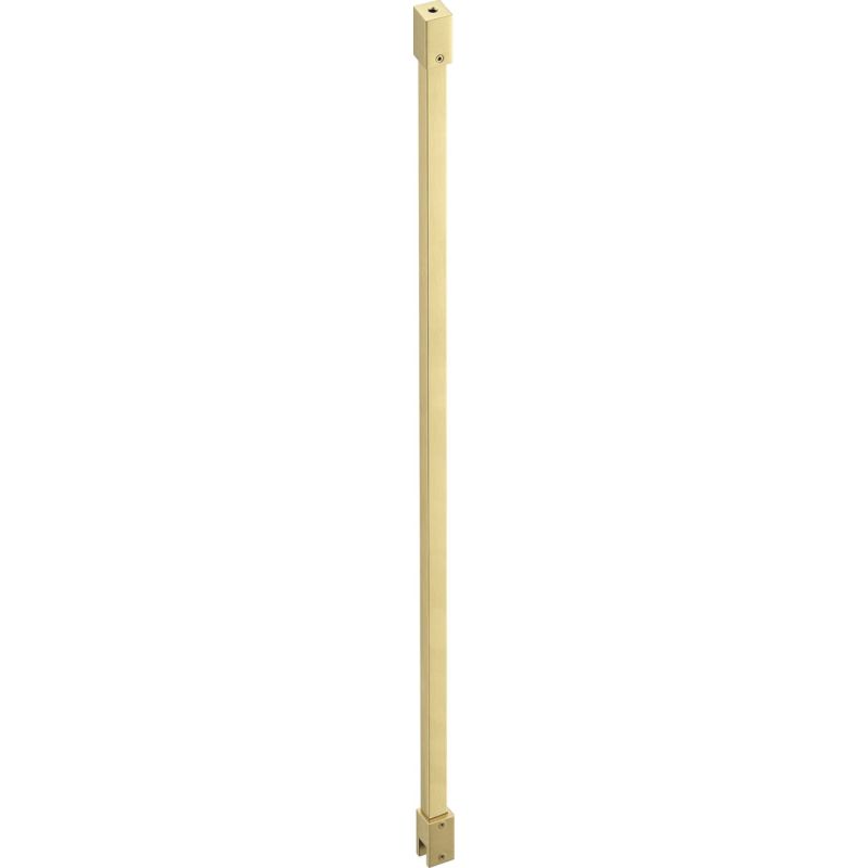 Ceiling bracket 80 cm