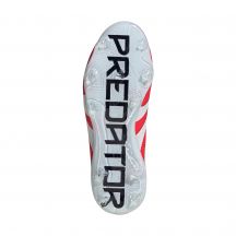 adidas Stivali Predator Elite FG