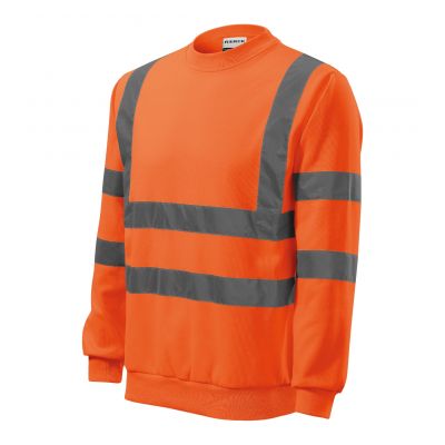 Rimeck Felpa HV Essential Fluorescent