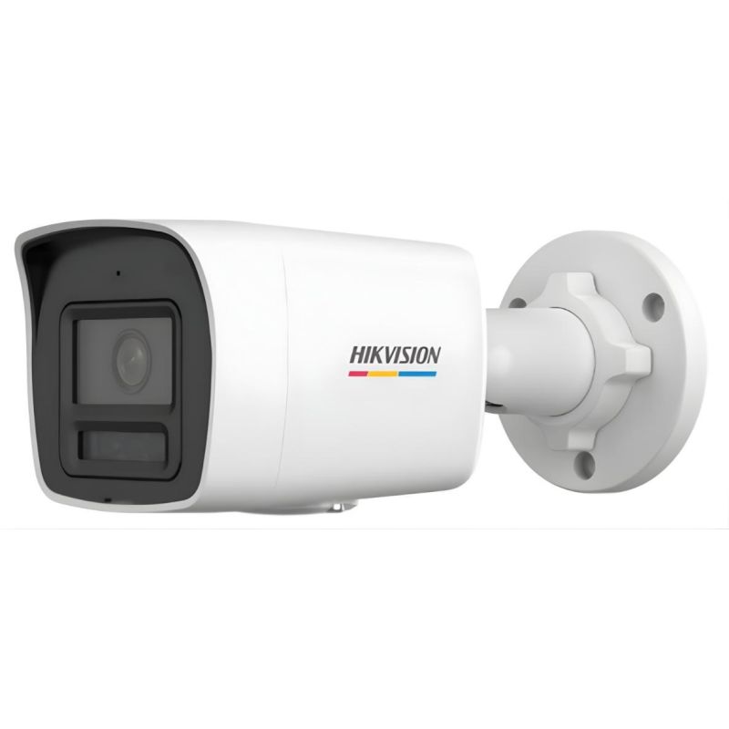 DS-2CD1047G3H-LIUF 2.8mm IP Camera 4Mpx HIKVISION
