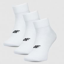 4f Calze