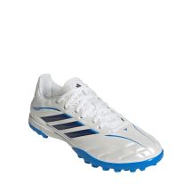 adidas Stivali Copa Pure IV Club TF football