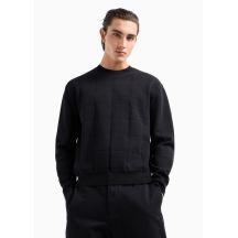 Armani Exchange Maglione