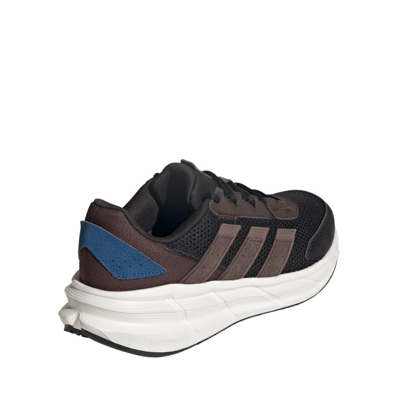 adidas Scarpe Astrastar