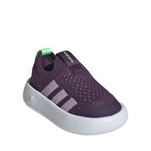 adidas Scarpe Bubblecomfy