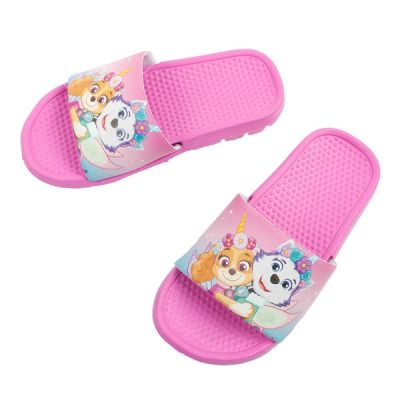 Leomil Infradito for Paw Patrol fairytale Skye Everest