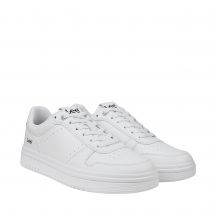 Lee Scarpe Milo
