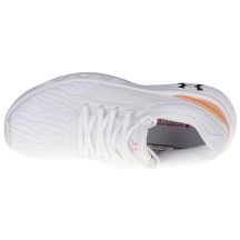 Under Armour Scarpe Under Armor Charged Vantage