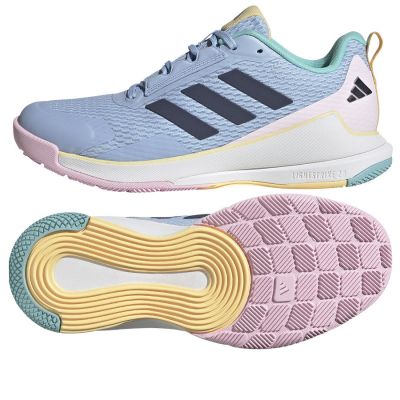 adidas Scarpe Novaflight Volleyball