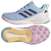 adidas Scarpe Novaflight Volleyball