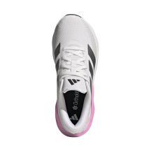 adidas Scarpe Galaxy