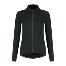 Rogelli Giacca essential II