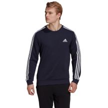 adidas Felpa Essentials